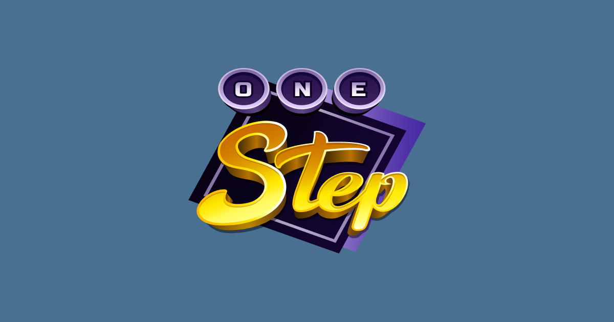 OneStep